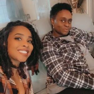 Meet your Posher, Geneva